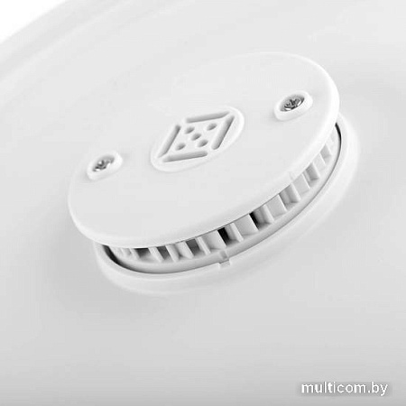 Сушилка для овощей и фруктов First FA-5126-8