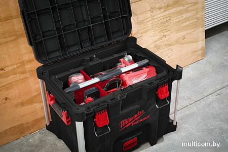 Лоток Milwaukee Packout 4932480625