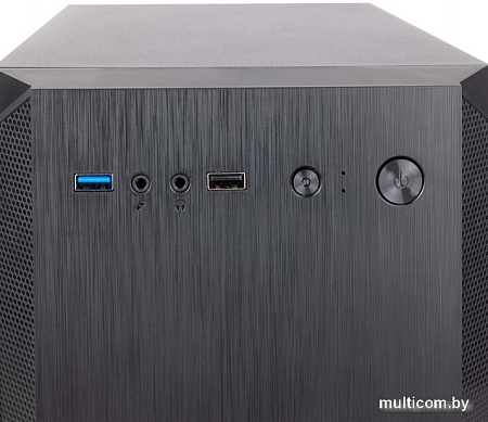 Корпус Hiper Gaming H606