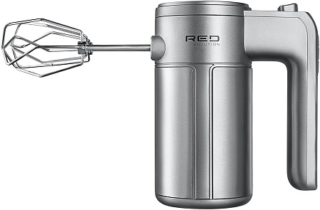 Миксер RED Solution RM2110