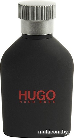 Hugo Boss Just Different EdT (40 мл)
