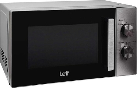 Микроволновая печь Leff 20MM730SG