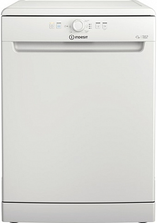 Посудомоечная машина Indesit DFE 1B10