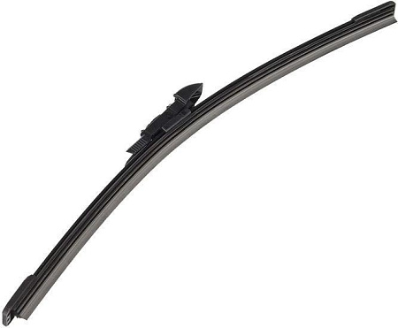 Bosch 3397008005