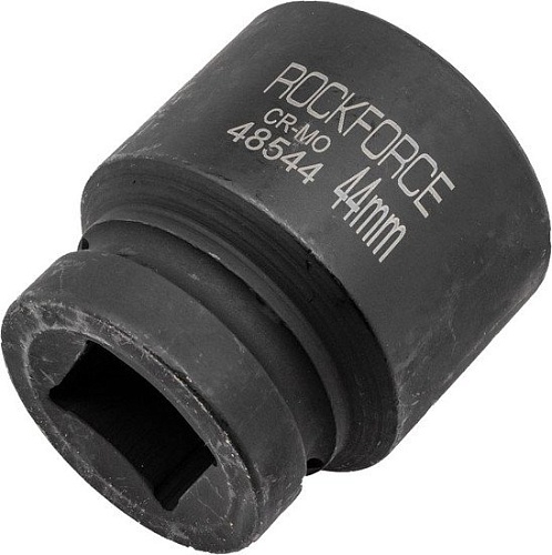RockForce RF-48544
