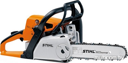 Бензопила STIHL MS 230 C-BE