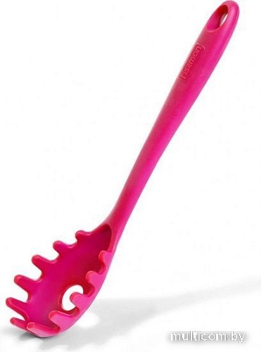 Ложка для спагетти Fissman Iris 1320