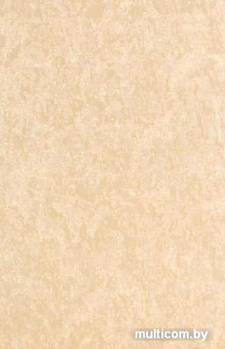 Рулонные шторы Lm Decor Жаккард LM 66-04 200x185