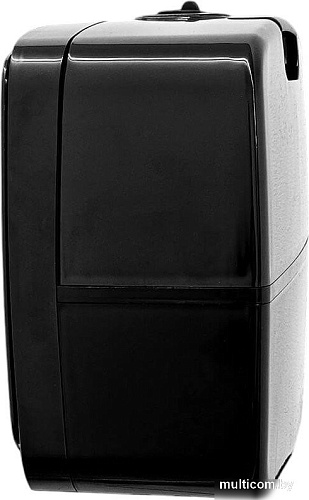 Aurum Onix AHR-G3030