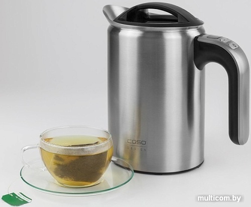 Электрочайник CASO WK Cool-Touch