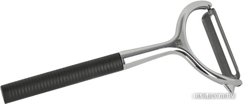 Овощечистка Regent Inox Cucina 93-CN-01-05