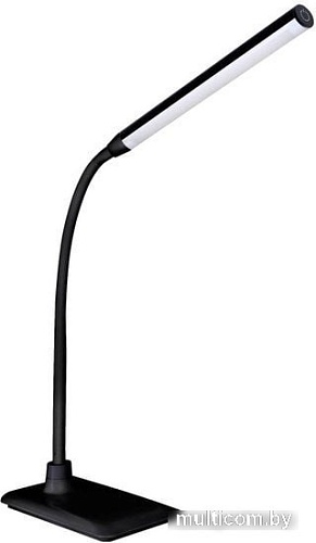 Лампа Camelion KD-792 (черный)