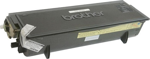 Картридж Brother TN3030