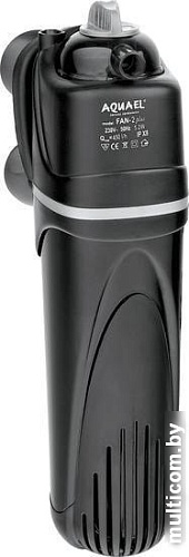 Внутренний фильтр AquaEl FAN 2 Plus EU