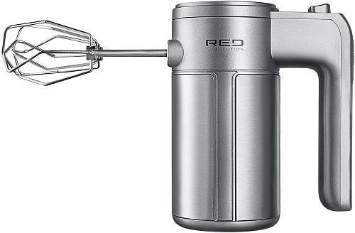 Миксер RED Solution RM2110