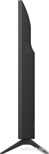 Телевизор LG UHD AI UA75 50UA75009LA