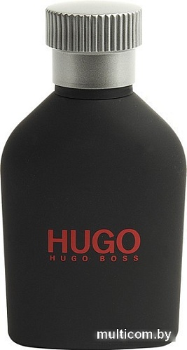 Hugo Boss Just Different EdT (40 мл)