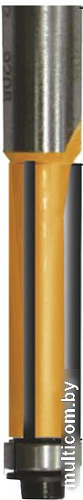 Фреза Энкор 10652