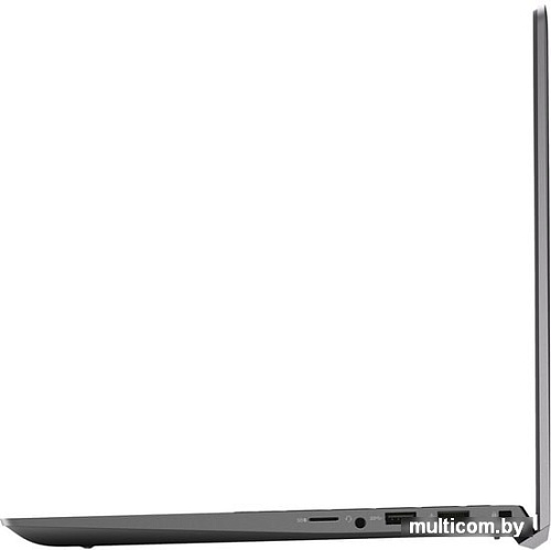 Ноутбук Dell Vostro 14 5401-3182