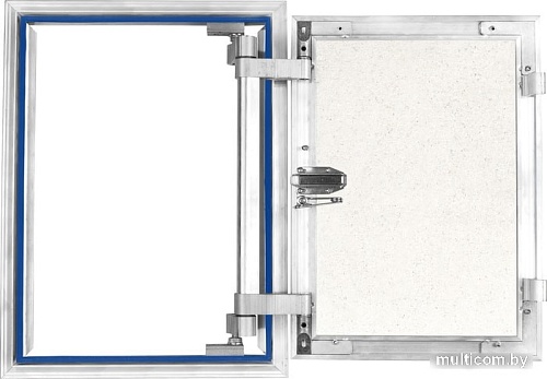 Люк Левша Модерн Мини (40x80 см)