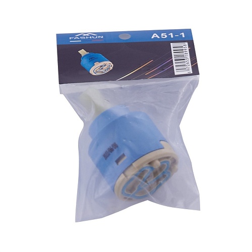 Fashun A51-1 (35мм)