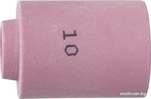 Сопло сварочное Kirk K-106774 (10 шт)