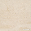 Керамогранит (плитка грес) Tubadzin P-Piri Beige (610x610)