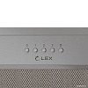 Кухонная вытяжка LEX Hyper 600 Light IX