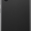 Смартфон Samsung Galaxy A32 SM-A325F/DS 4GB/64GB (черный)