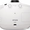 Проектор Epson EB-5510