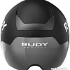 Cпортивный шлем Rudy Project The Wing S/M (black matte)