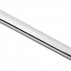 Излив Rubineta G 400