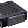 Источник бесперебойного питания Eaton Ellipse ECO DIN 800VA (EL800USBDIN)