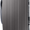 Стирально-сушильная машина Samsung WD80K52E0AX/LP
