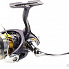 Катушка Daiwa Regal LT 2000D
