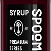 Сироп Spoom Глинтвейн 1л