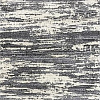 Ковер для жилой комнаты Merinos Sign 38598-695-Oval (0.8x1.5)
