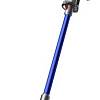 Пылесос Dyson V11 Torque Drive