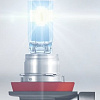 Галогенная лампа Osram H11 64211NL-FS 1шт