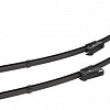 Denso DF-007