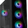 Корпус Zalman Z10 Duo