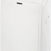Мобильный кондиционер Zanussi Massimo Solar White ZACM-12 MSH/N1