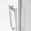 Cezares Tandem-Soft-VF-2-190/145-C-Cr-IV