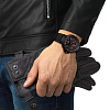 Наручные часы Tissot T141.807.37.057.00