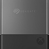 Карта расширения памяти Seagate Storage Expansion Card для Xbox Series X|S STJR512400 512GB