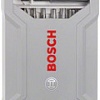Набор бит Bosch 2607017037 25 предметов