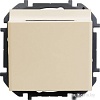 Выключатель карточный Legrand Inspiria 673801
