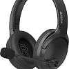 Наушники A4Tech Fstyler FH280U (черный)