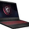 Игровой ноутбук MSI GL66 11UCK-423XRU