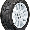 Автомобильные шины Pirelli Cinturato P1 Verde 185/60R14 82H